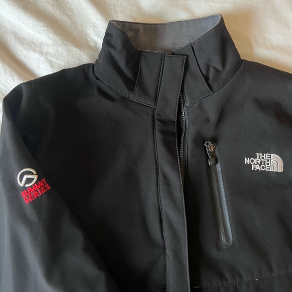 North Face Summit Series Outer Jacket - Picture 3 of 7